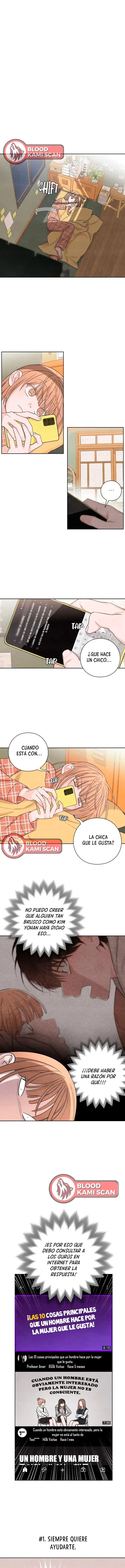 3 Revelación De la Juventud