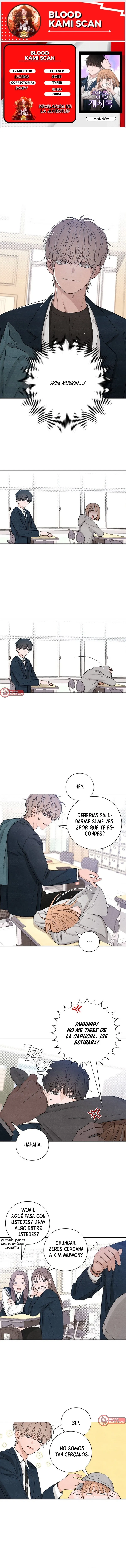 0 Revelación De la Juventud