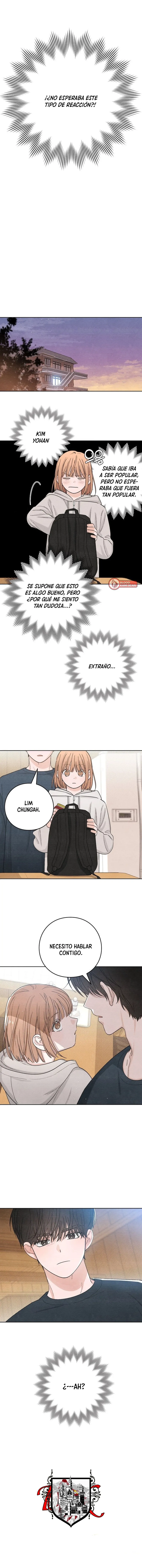 9 Revelación De la Juventud