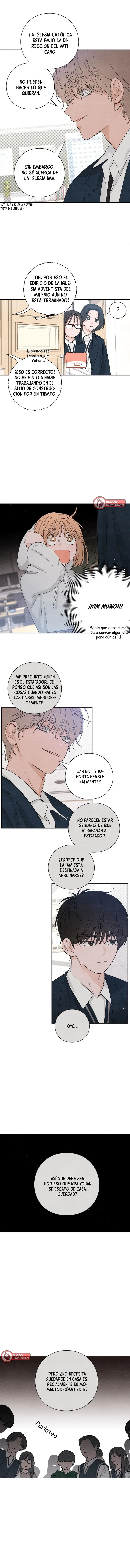 3 Revelación De la Juventud