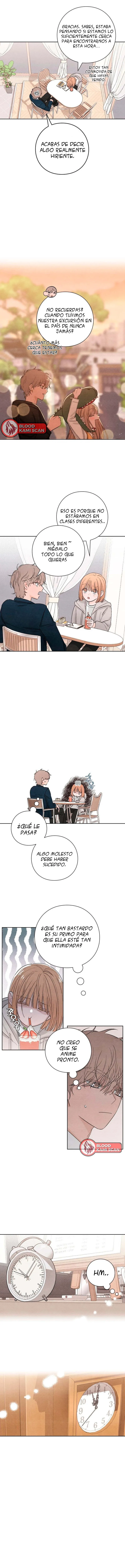 8 Revelación De la Juventud