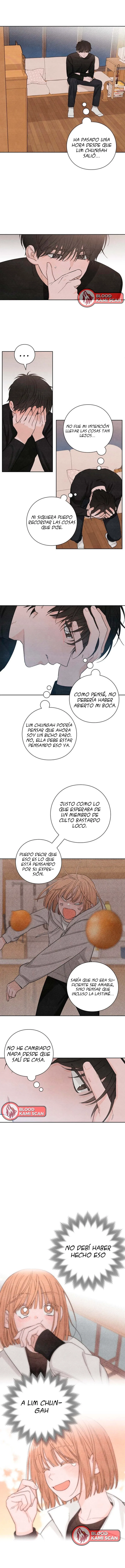 9 Revelación De la Juventud