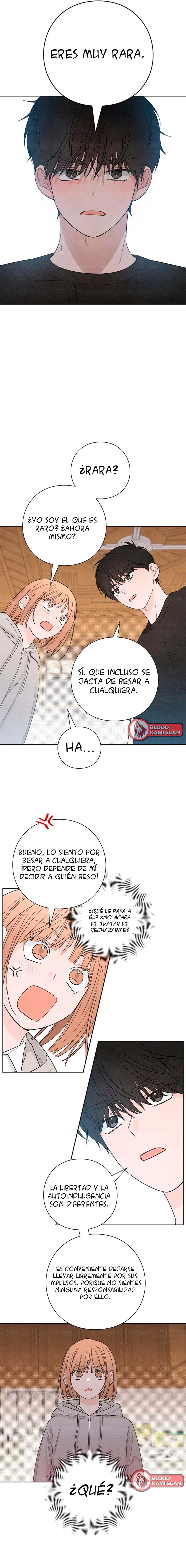 3 Revelación De la Juventud