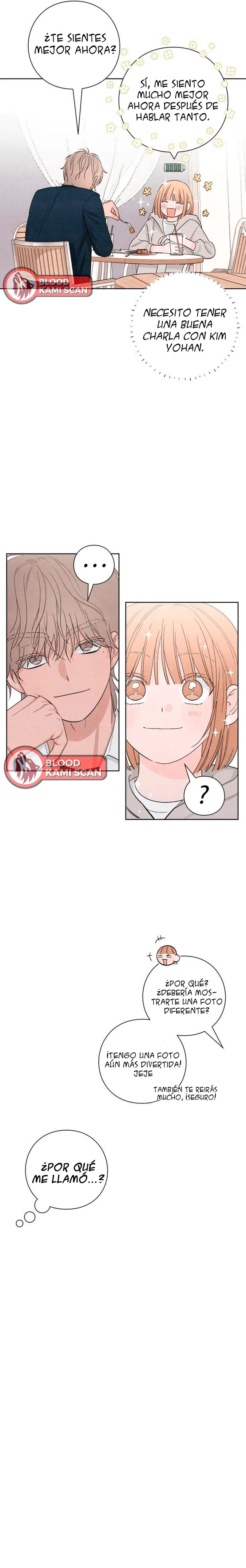 11 Revelación De la Juventud