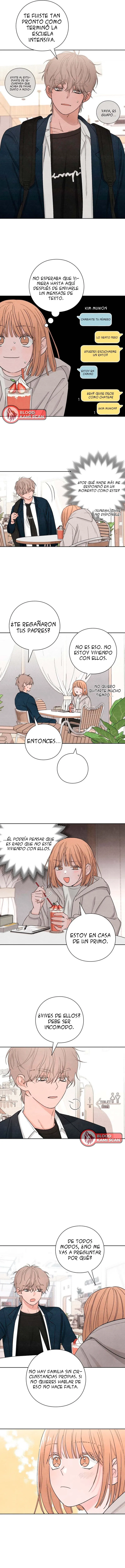 7 Revelación De la Juventud