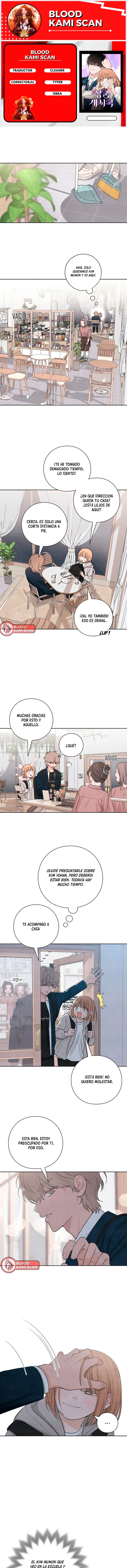 0 Revelación De la Juventud