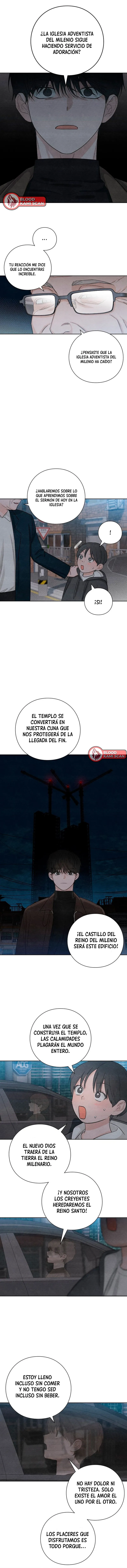 4 Revelación De la Juventud