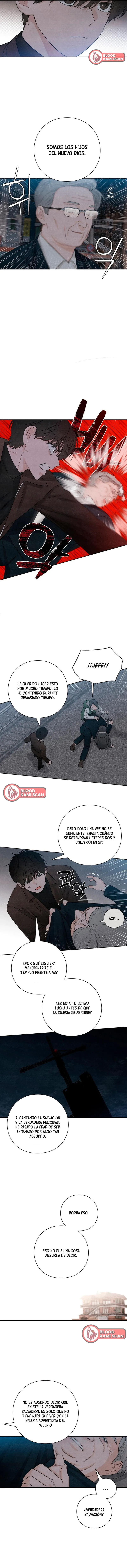 5 Revelación De la Juventud