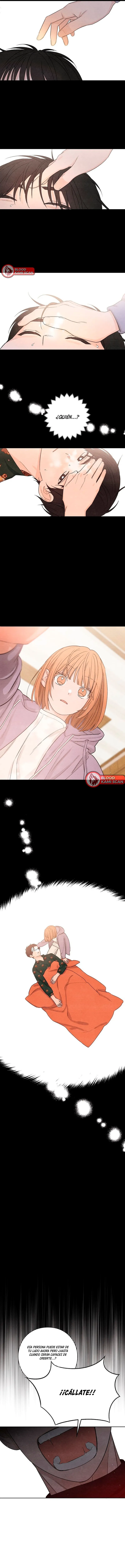 7 Revelación De la Juventud