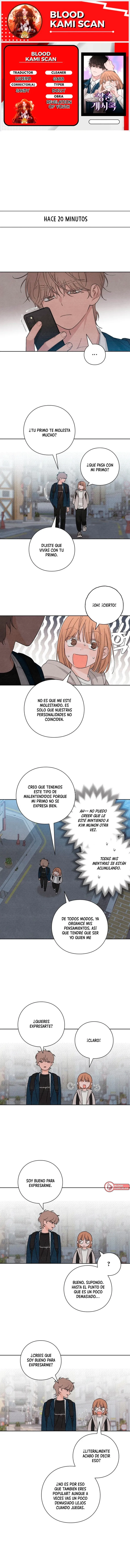 0 Revelación De la Juventud