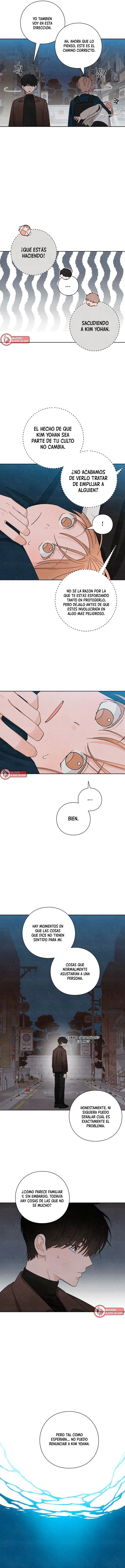 6 Revelación De la Juventud