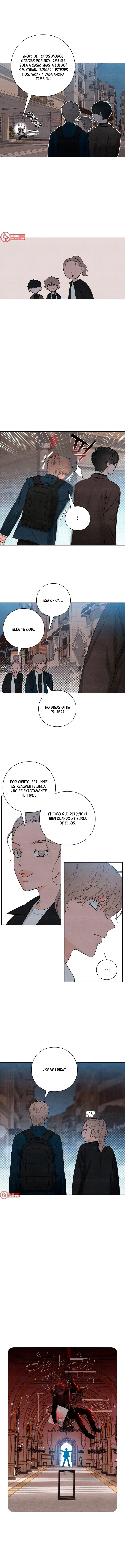 4 Revelación De la Juventud