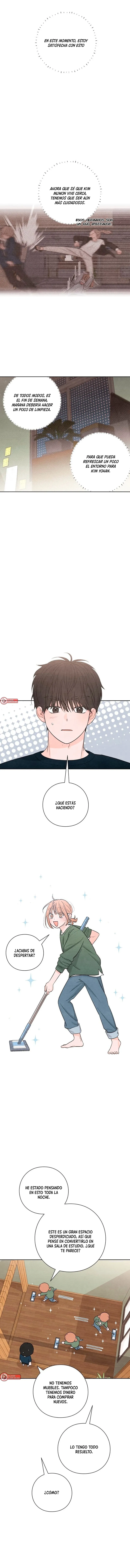 8 Revelación De la Juventud