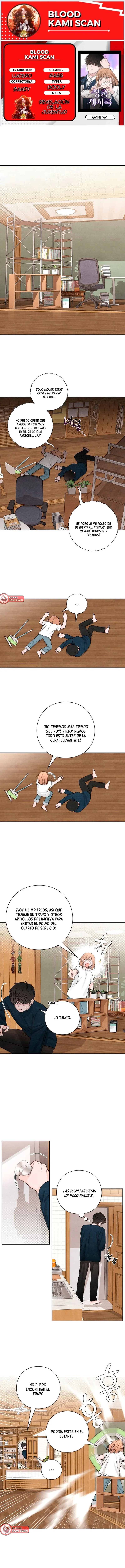 0 Revelación De la Juventud