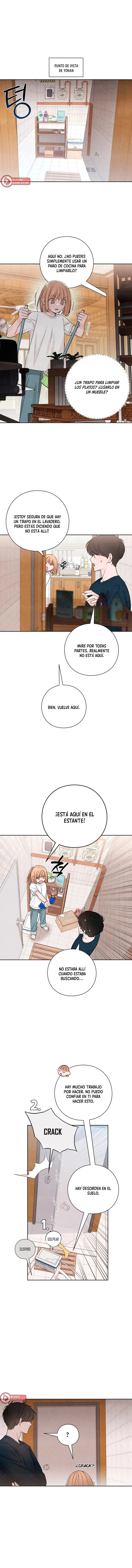 1 Revelación De la Juventud