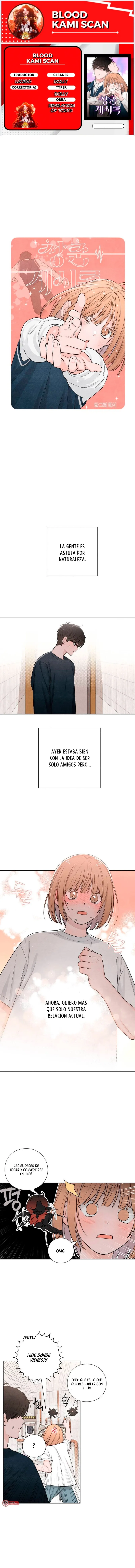 0 Revelación De la Juventud