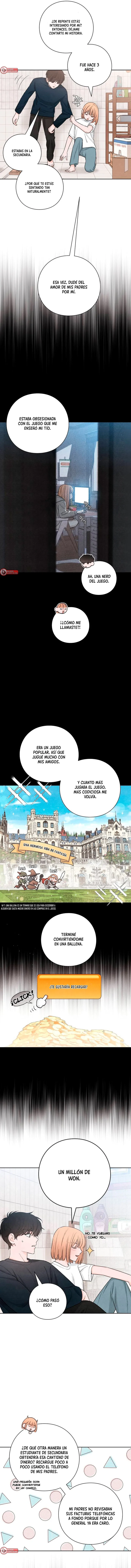 2 Revelación De la Juventud