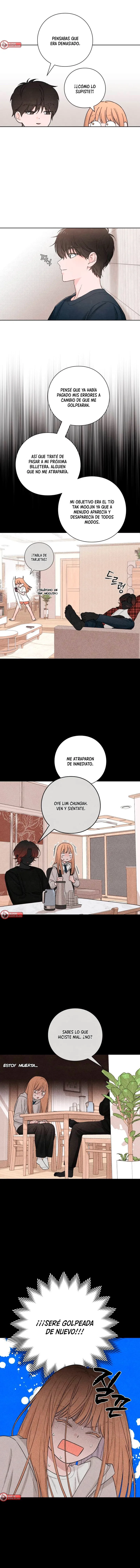 4 Revelación De la Juventud