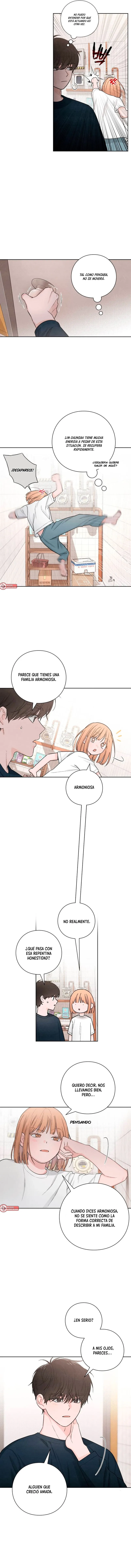 1 Revelación De la Juventud