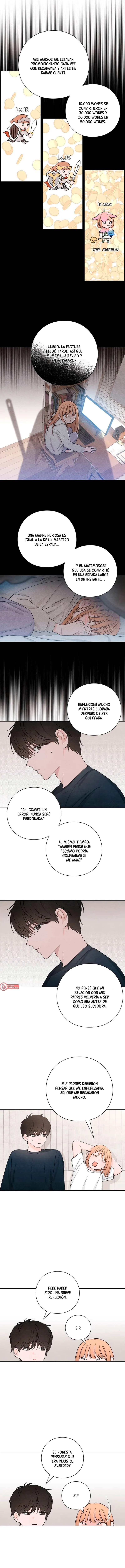 3 Revelación De la Juventud