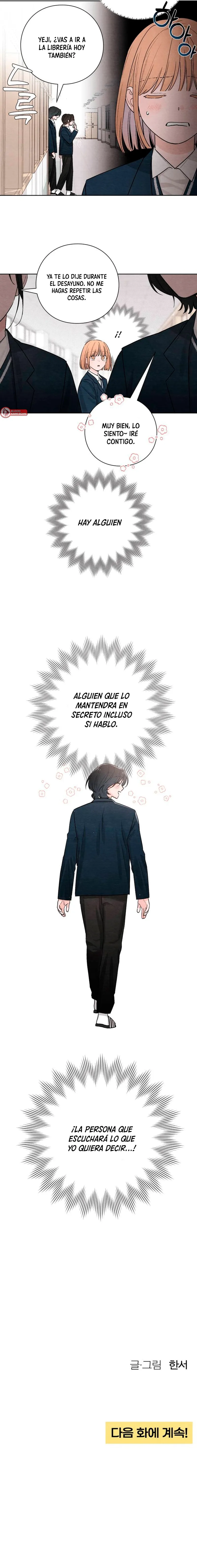 10 Revelación De la Juventud