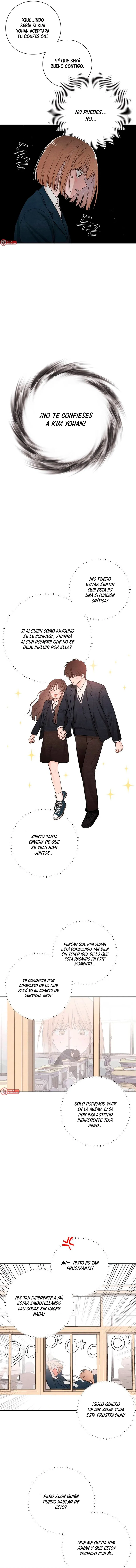 9 Revelación De la Juventud