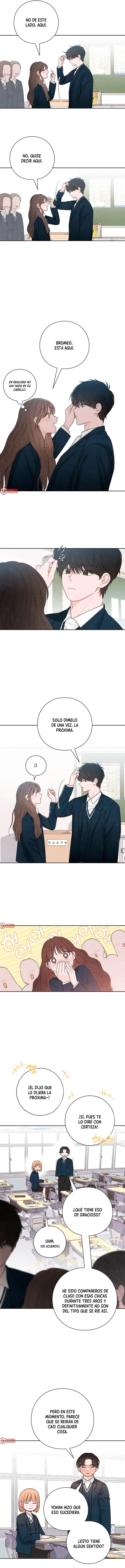 2 Revelación De la Juventud