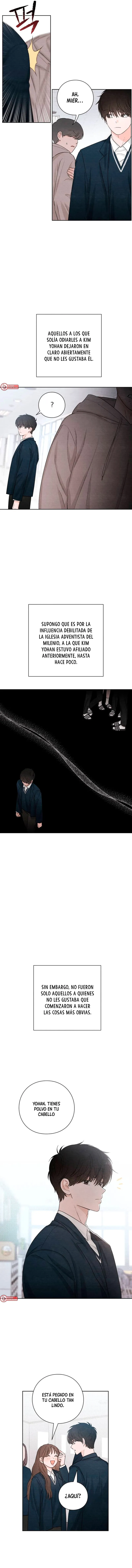 1 Revelación De la Juventud