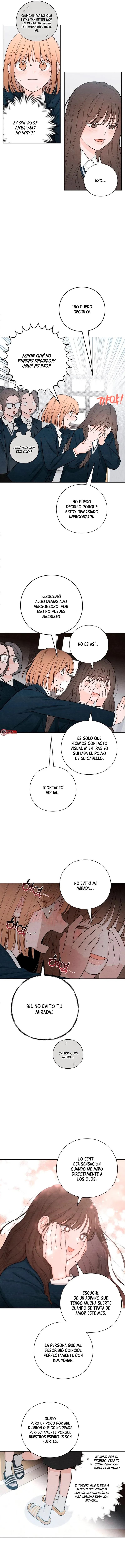 7 Revelación De la Juventud