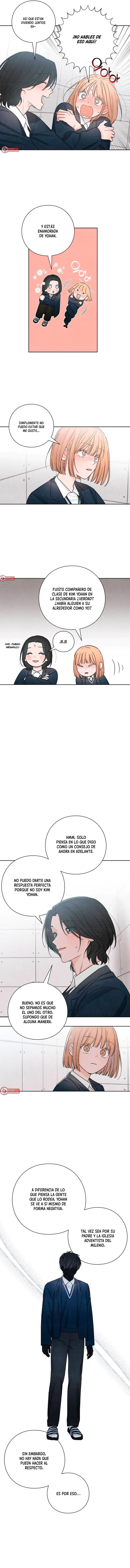 5 Revelación De la Juventud