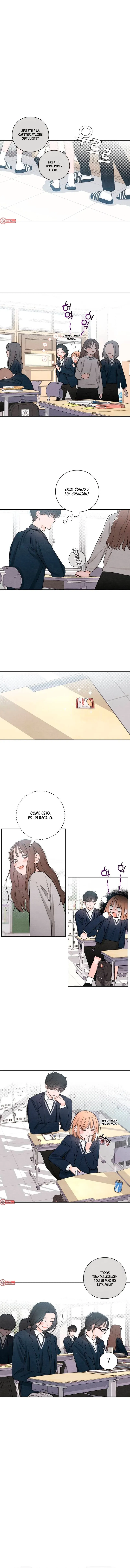 3 Revelación De la Juventud