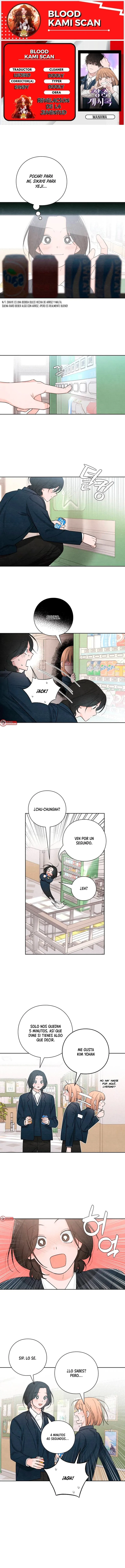 0 Revelación De la Juventud