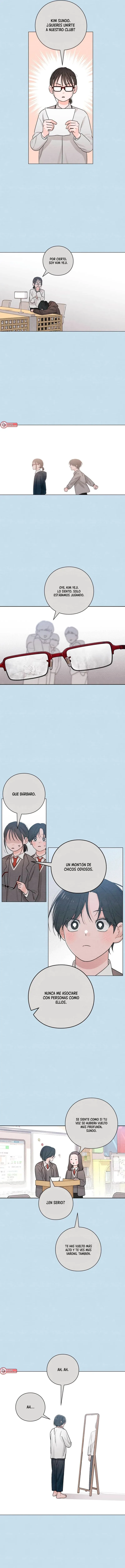 7 Revelación De la Juventud