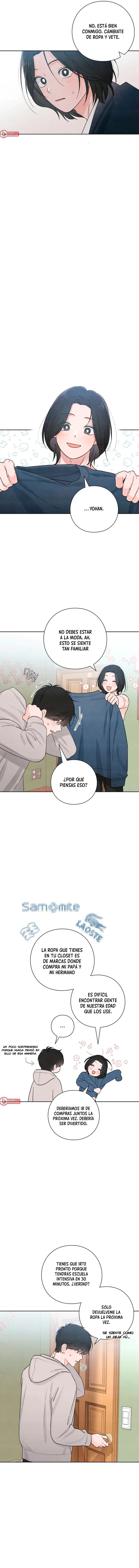 7 Revelación De la Juventud