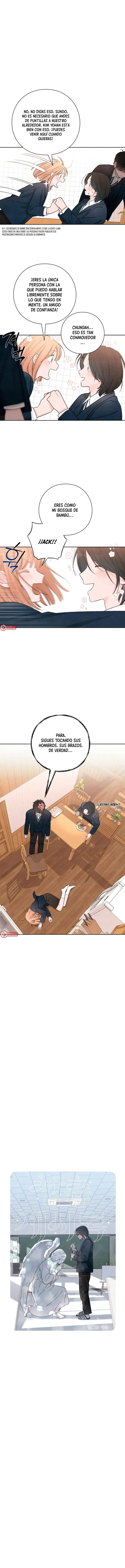 2 Revelación De la Juventud