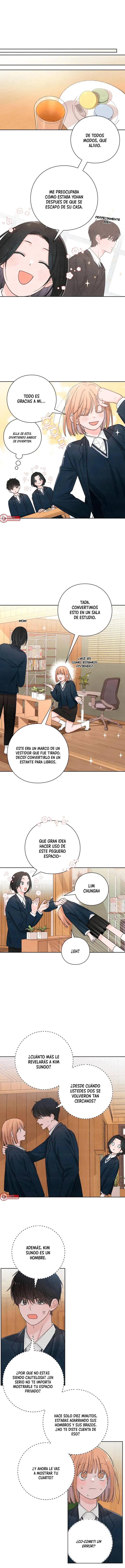 3 Revelación De la Juventud