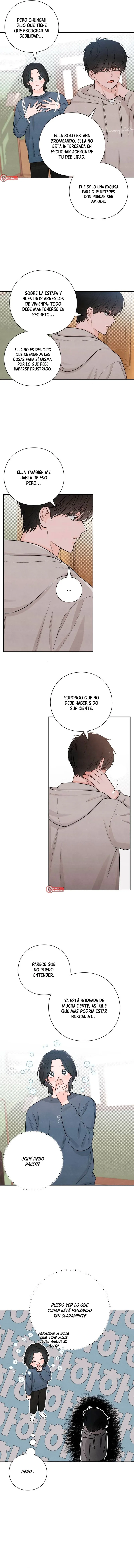 8 Revelación De la Juventud