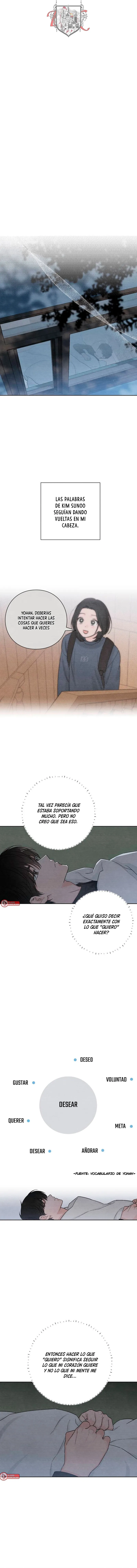 1 Revelación De la Juventud