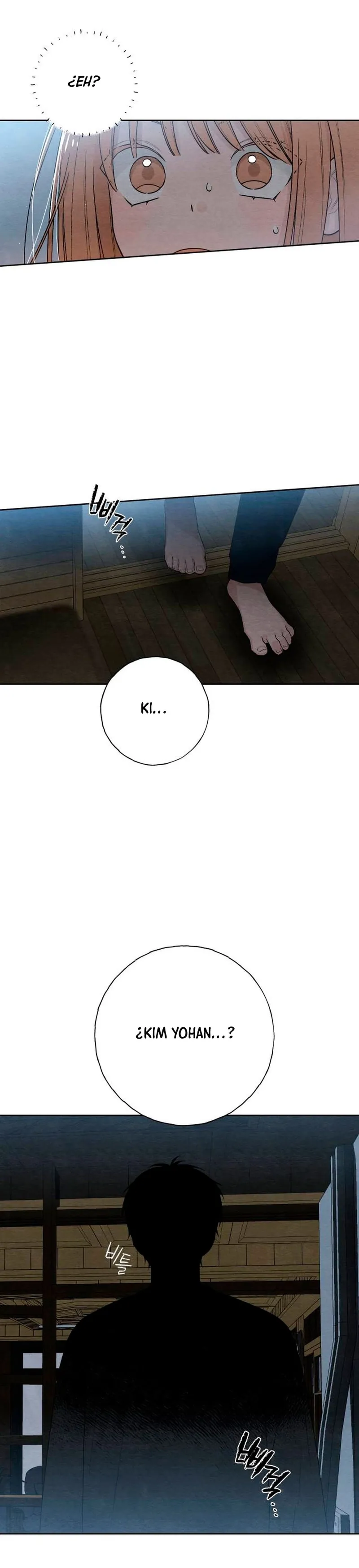 10 Revelación De la Juventud