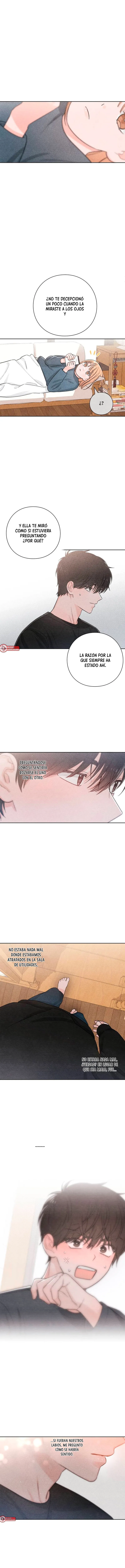 5 Revelación De la Juventud