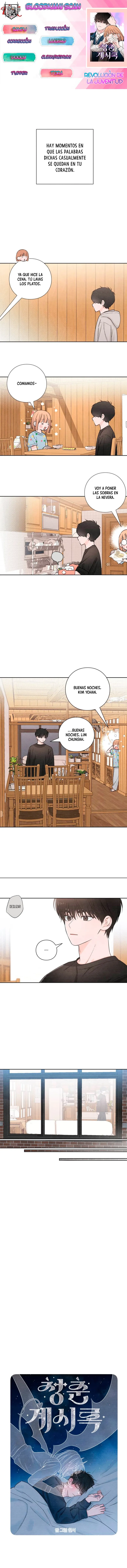 0 Revelación De la Juventud