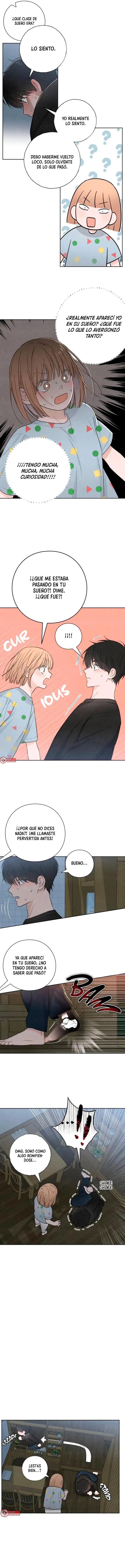 3 Revelación De la Juventud