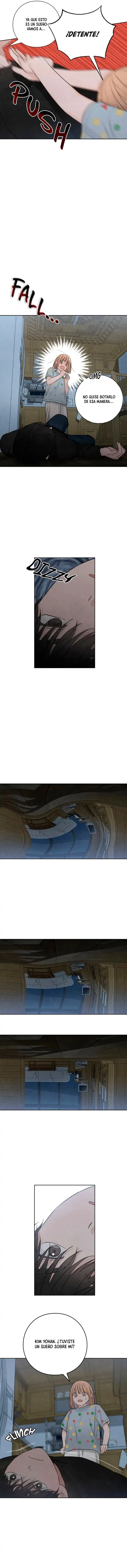 2 Revelación De la Juventud