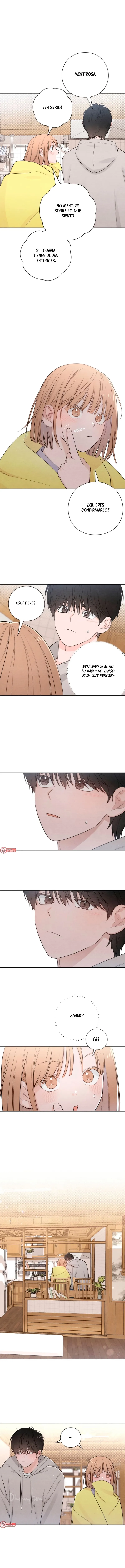 7 Revelación De la Juventud