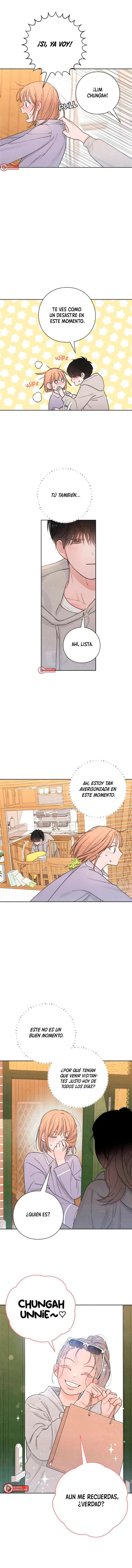 2 Revelación De la Juventud