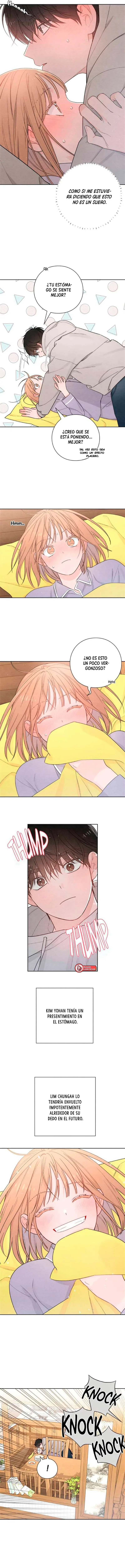 1 Revelación De la Juventud