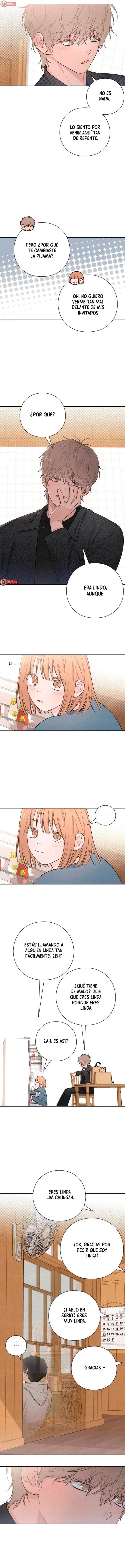 10 Revelación De la Juventud