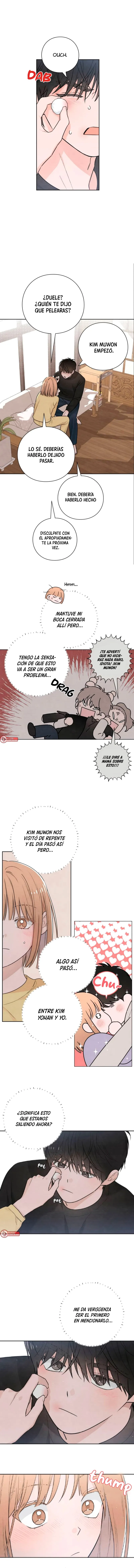 7 Revelación De la Juventud