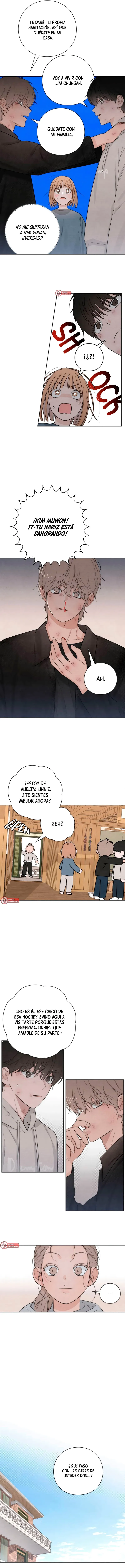 6 Revelación De la Juventud