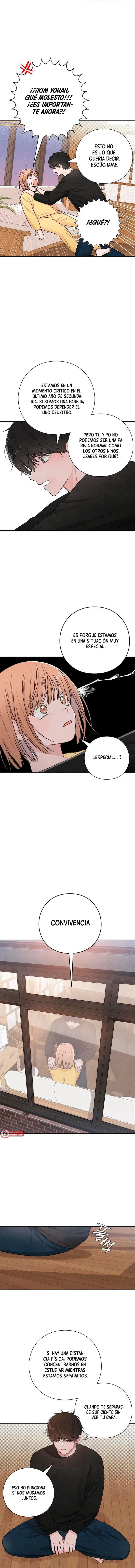 1 Revelación De la Juventud